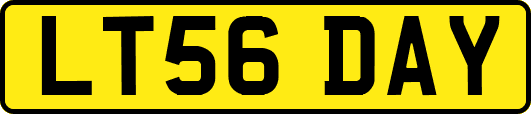 LT56DAY