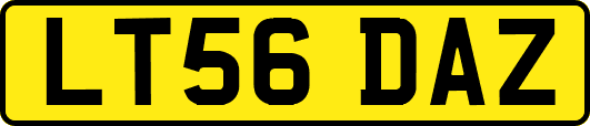 LT56DAZ