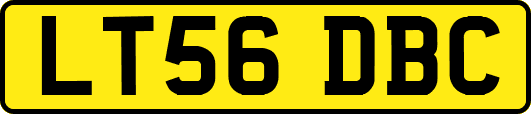 LT56DBC