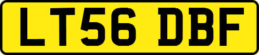 LT56DBF