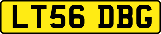 LT56DBG