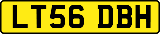 LT56DBH