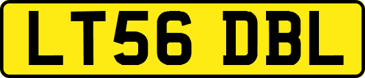LT56DBL