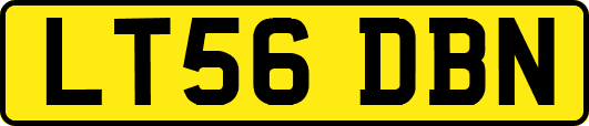 LT56DBN