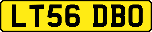 LT56DBO