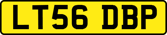 LT56DBP