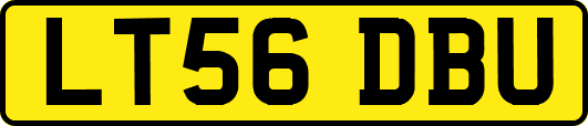 LT56DBU
