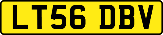 LT56DBV