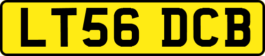 LT56DCB