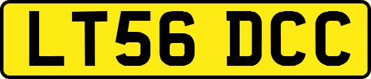 LT56DCC