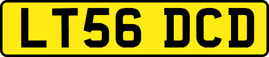 LT56DCD