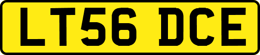 LT56DCE