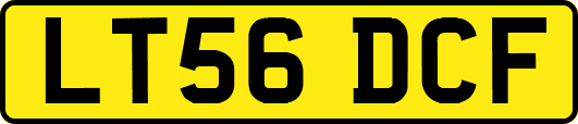 LT56DCF