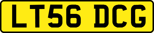 LT56DCG