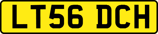 LT56DCH