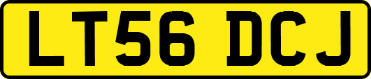 LT56DCJ
