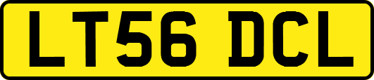 LT56DCL