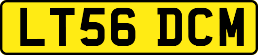 LT56DCM