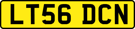 LT56DCN