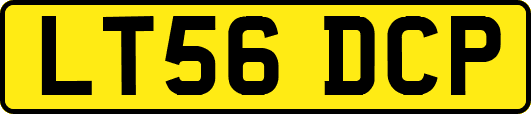 LT56DCP