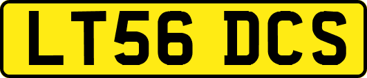 LT56DCS