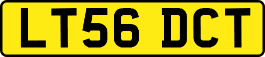 LT56DCT