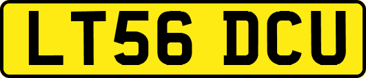 LT56DCU