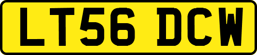 LT56DCW