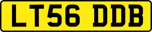 LT56DDB