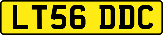 LT56DDC