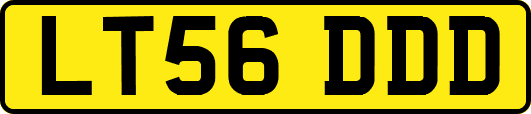 LT56DDD