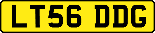 LT56DDG