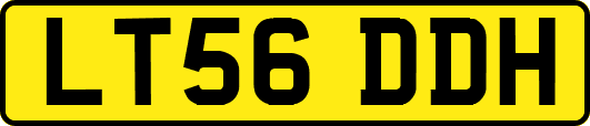 LT56DDH