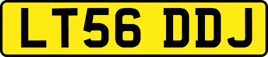 LT56DDJ