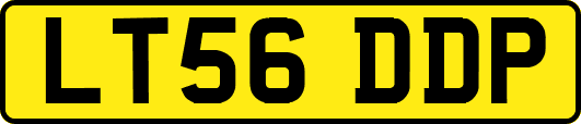 LT56DDP