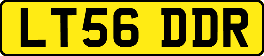 LT56DDR