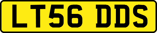 LT56DDS