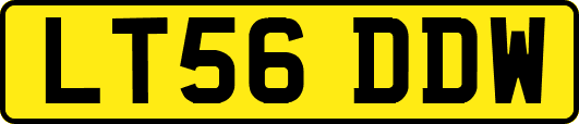 LT56DDW