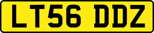 LT56DDZ