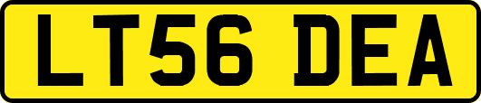 LT56DEA