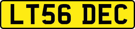 LT56DEC