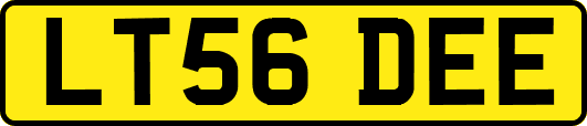 LT56DEE