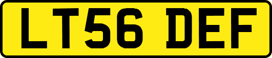 LT56DEF