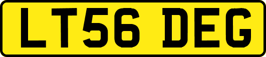 LT56DEG