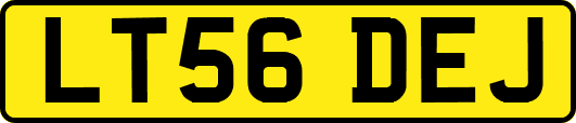 LT56DEJ
