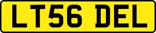 LT56DEL