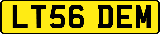 LT56DEM