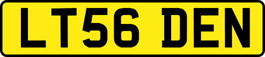 LT56DEN