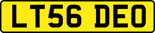 LT56DEO