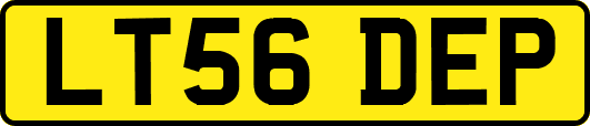 LT56DEP